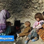 آغاز فصل سرما، افزایش فقر و نگرانی‌های شدید مردم افغانستان